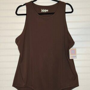 Lularoe - Hope (3XL)